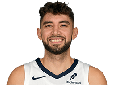 TY JEROME