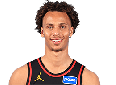 DYSON DANIELS
